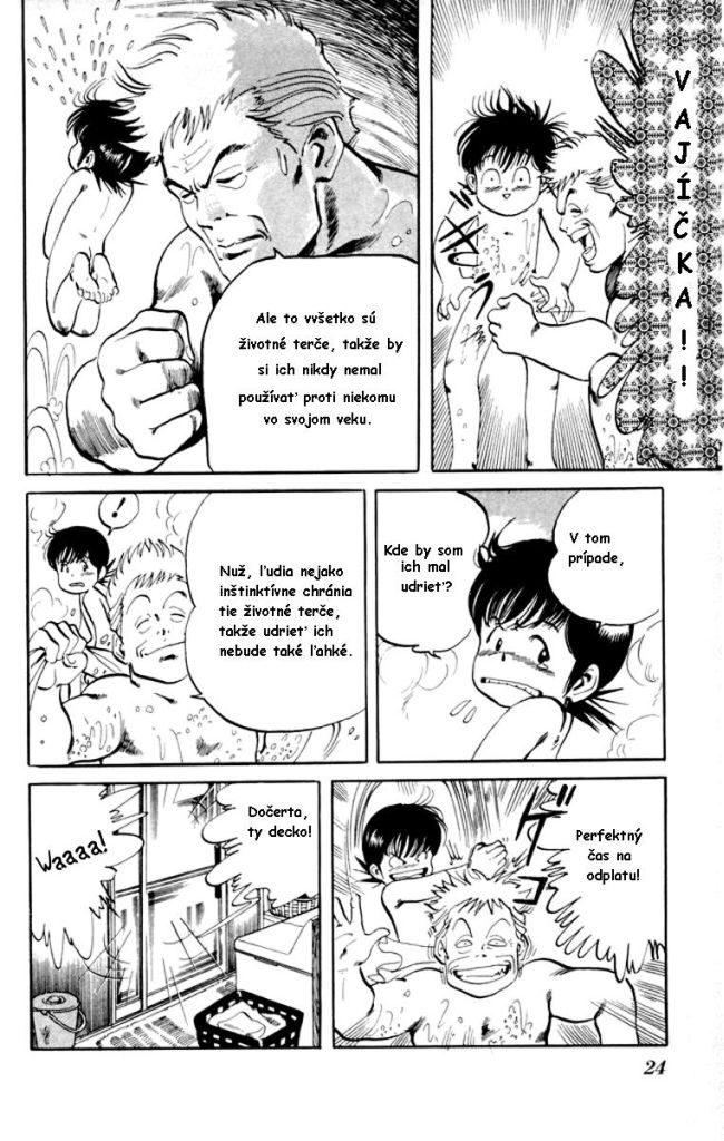 Kenji1_ch1_21 .jpg